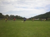 54_fussball schwarzau 2005 043.jpg